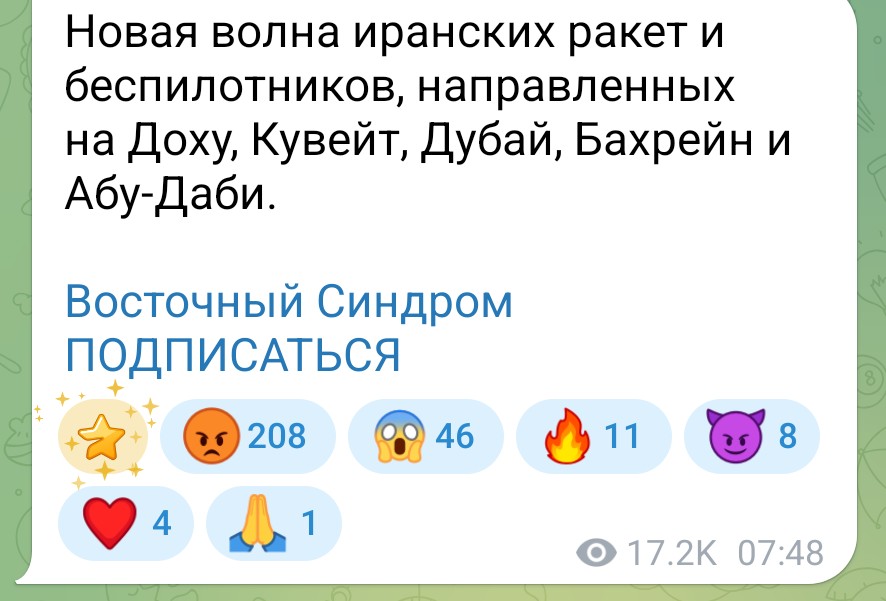 Pavel Kalashnikov tweet media