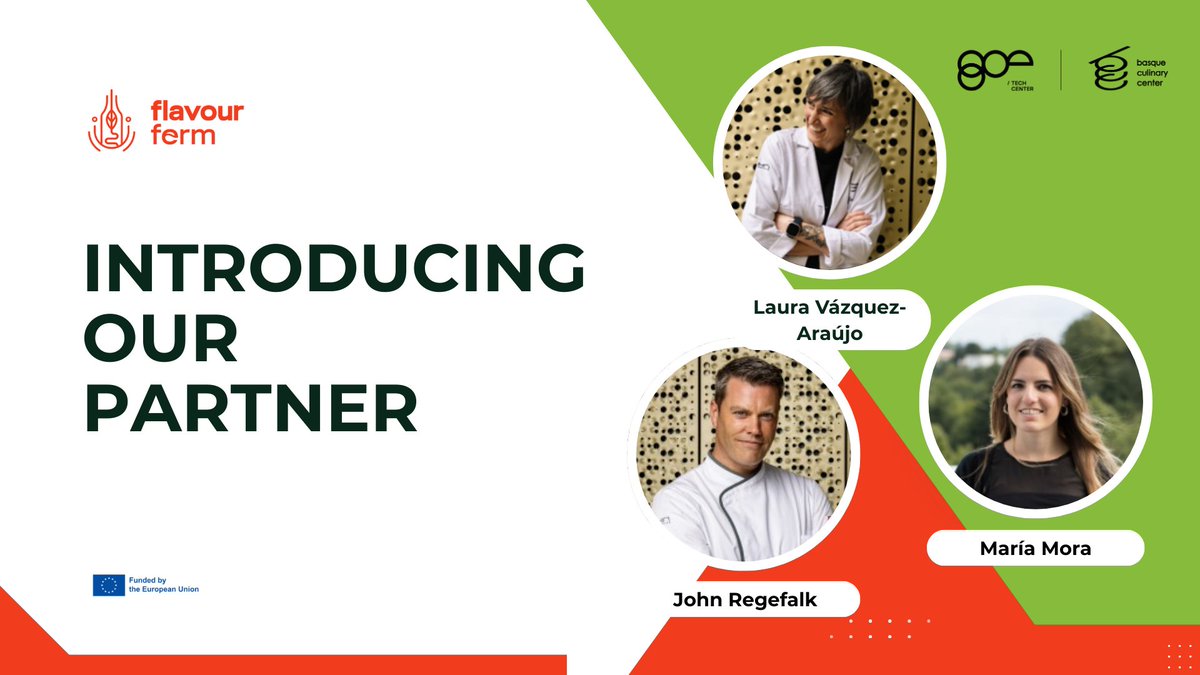 FlavourFerm tweet media