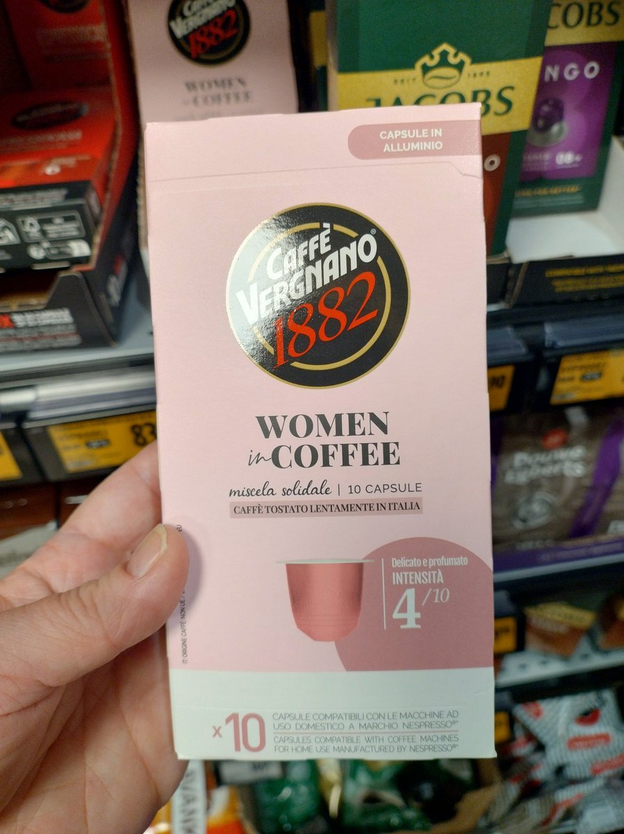 zlatá rybka 🐠 tweet media