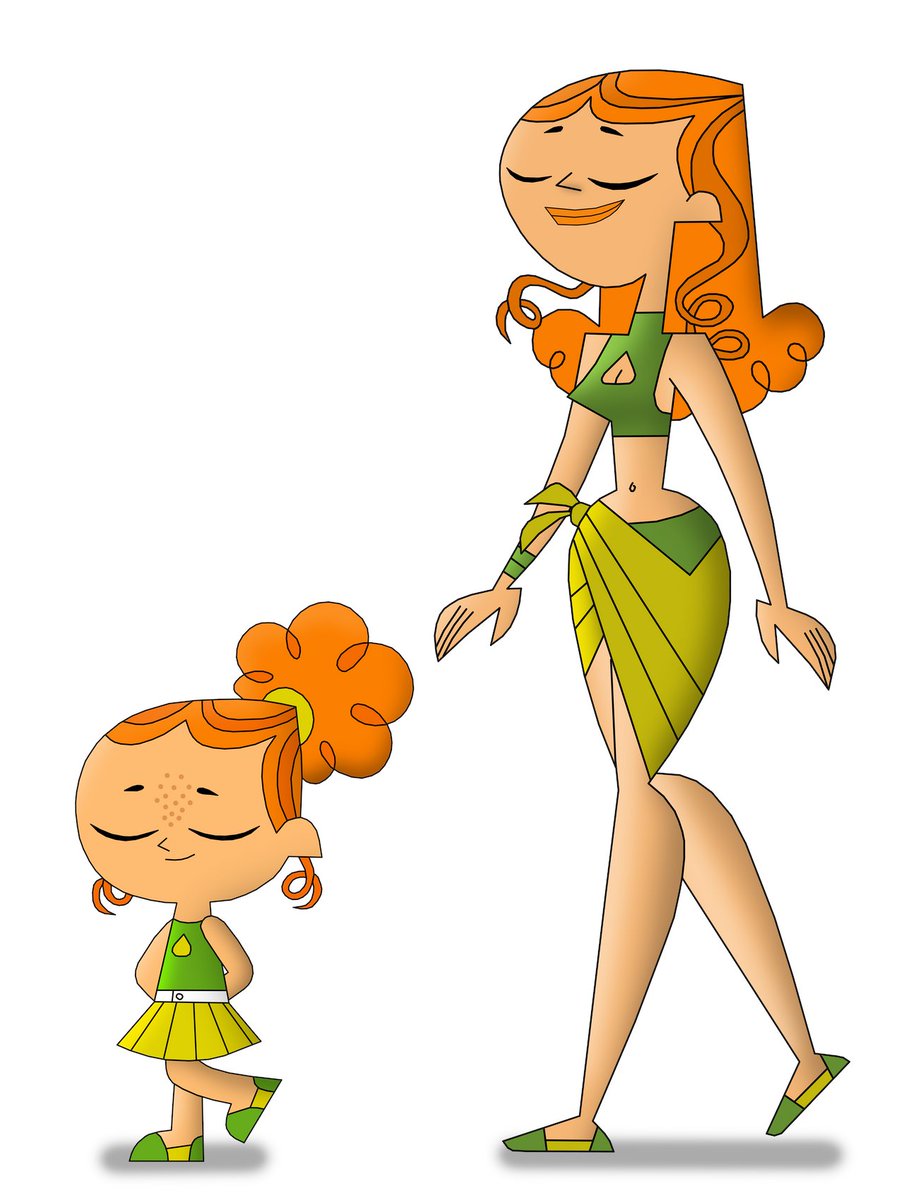 KaySaravo's tweet image. #Fanart #FanartFriday #Cartoon #DigitalArt #LooneyTunes #artistsontwitter #Starfire #TeenTitans #dccomics #Girl #Cute #Raven