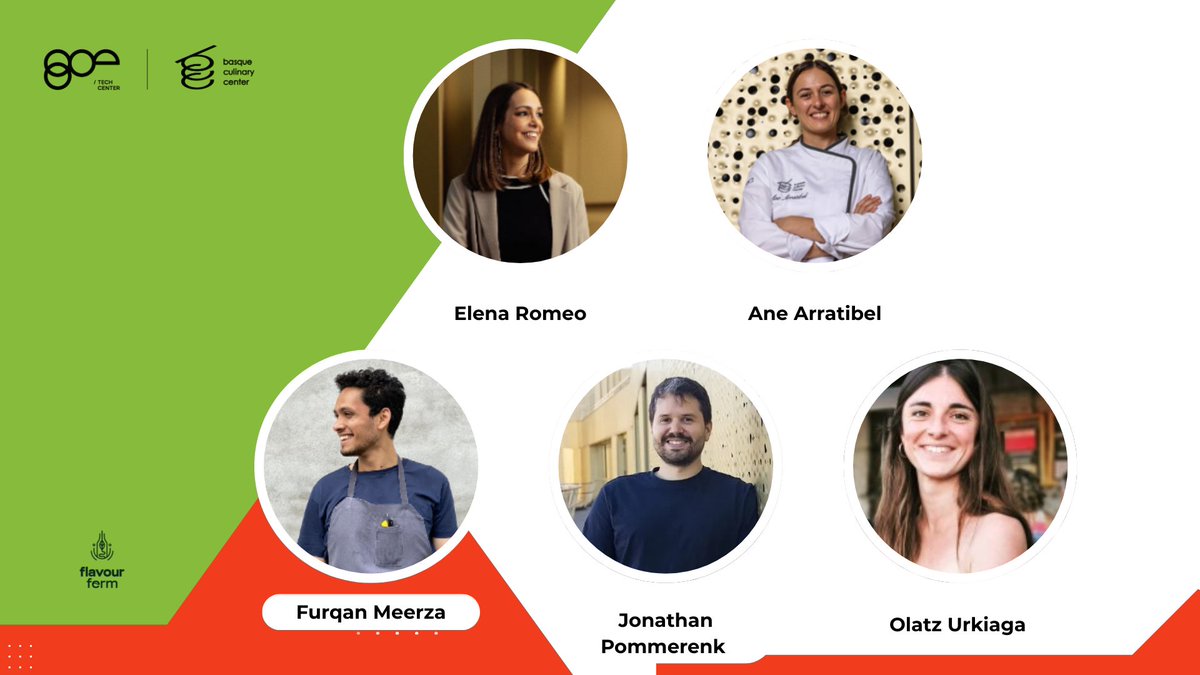 FlavourFerm tweet media