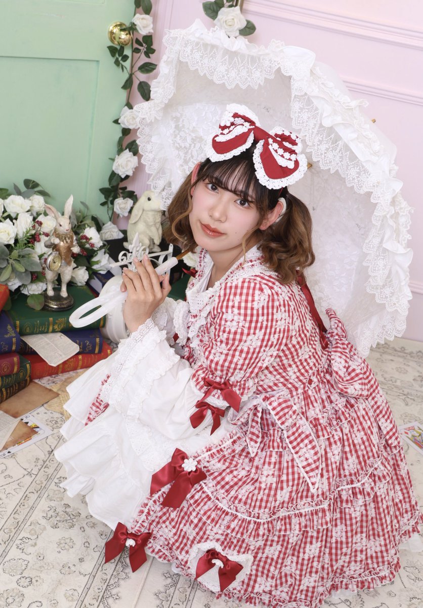 こめこめおにぎり🍋 (@hanato7273) / Posts / X