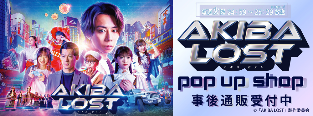 THEキャラ@公式 tweet media