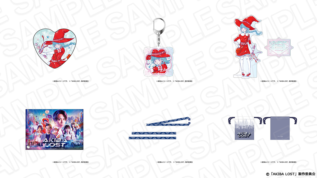 THEキャラ@公式 tweet media