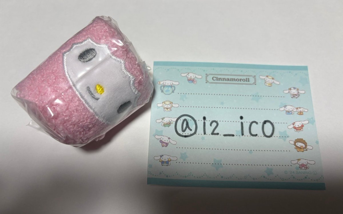 saya♪ tweet media