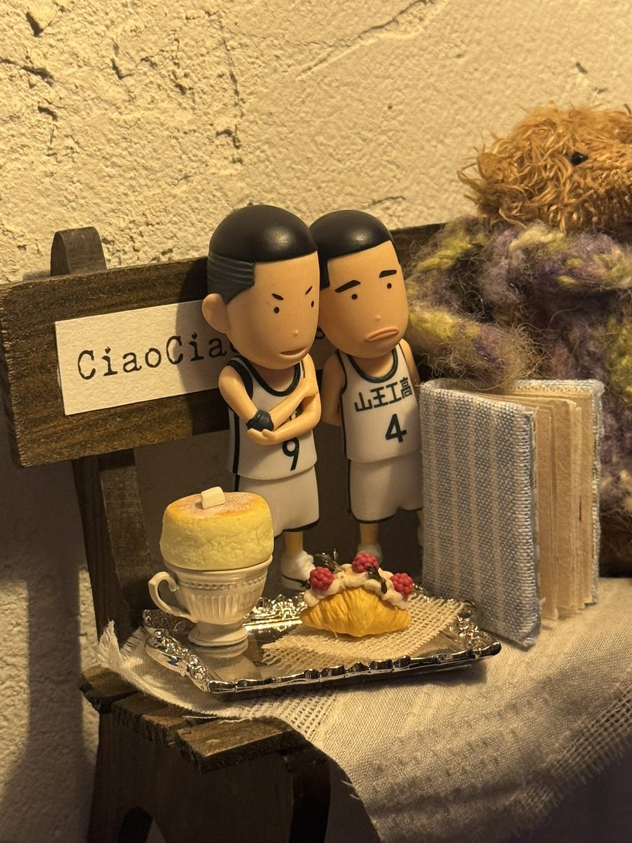 ジョリン tweet media