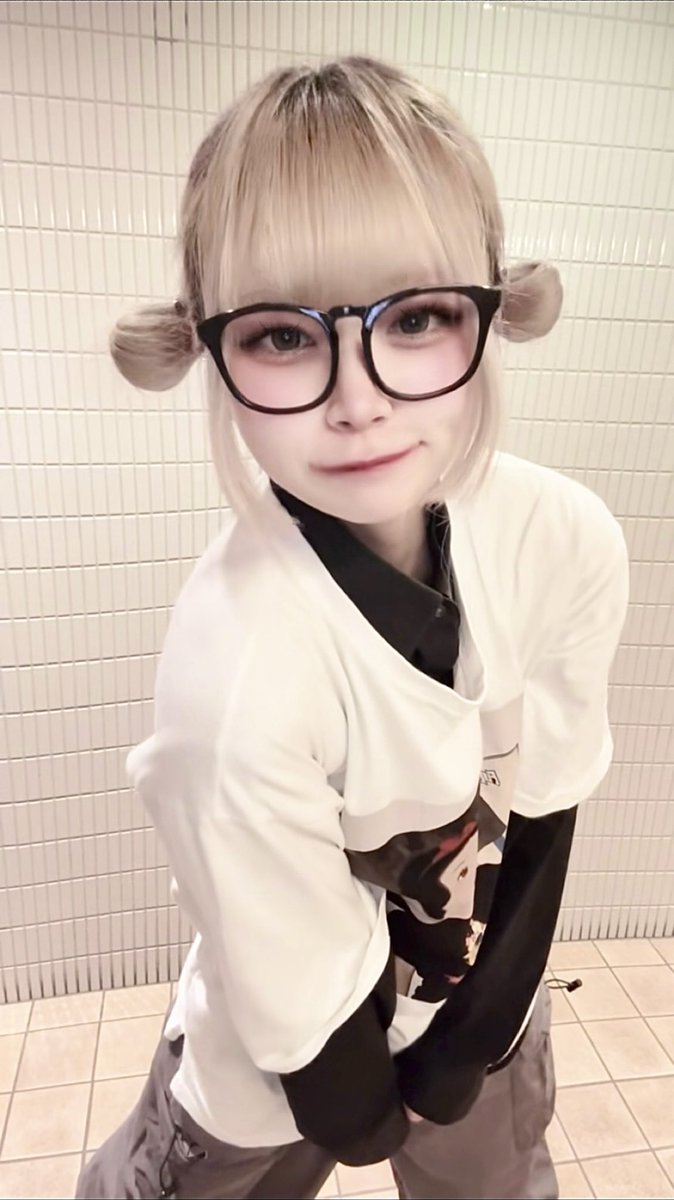 つゆ🍥 (@tsuyuchanda4) / Posts / X