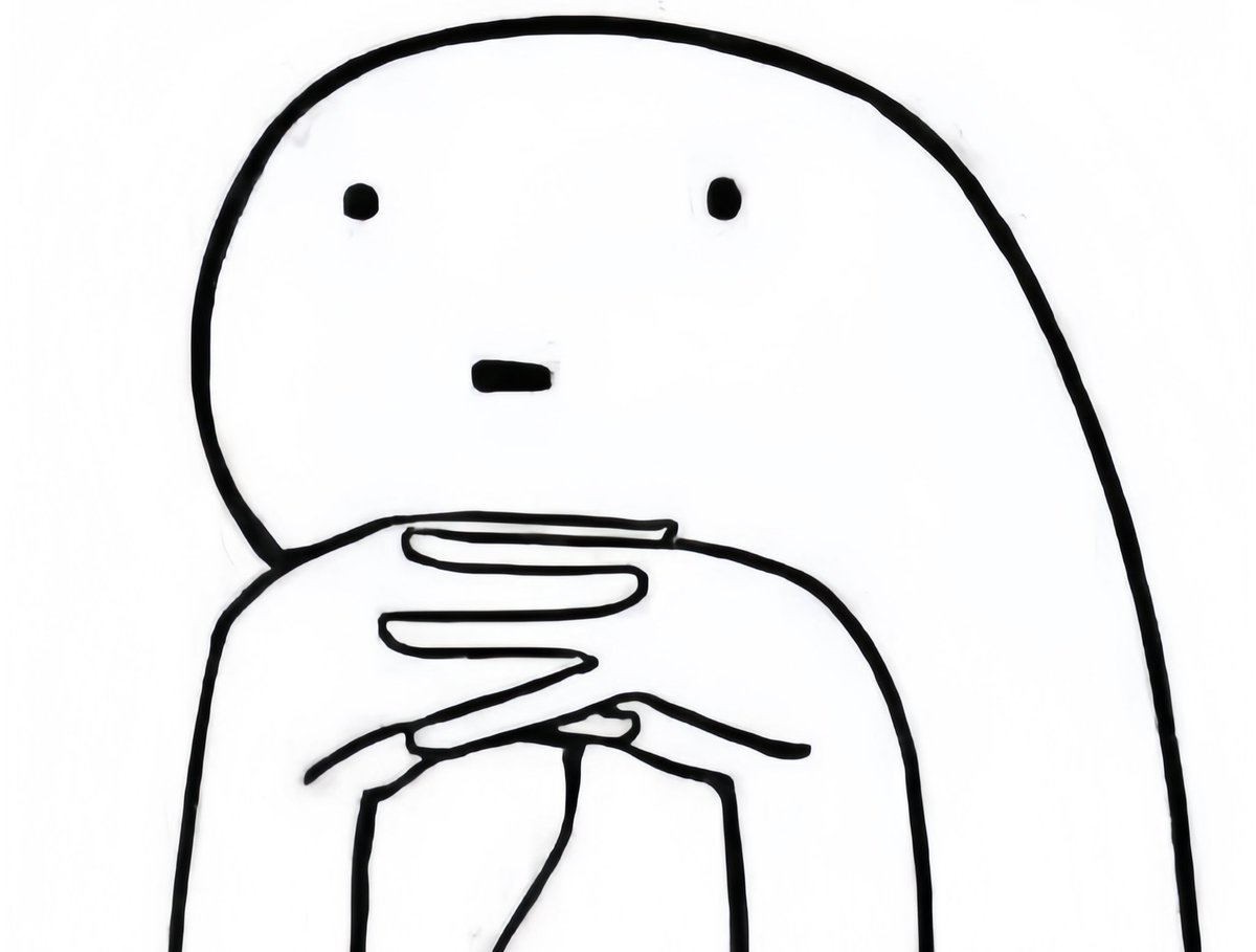 derek guy tweet media