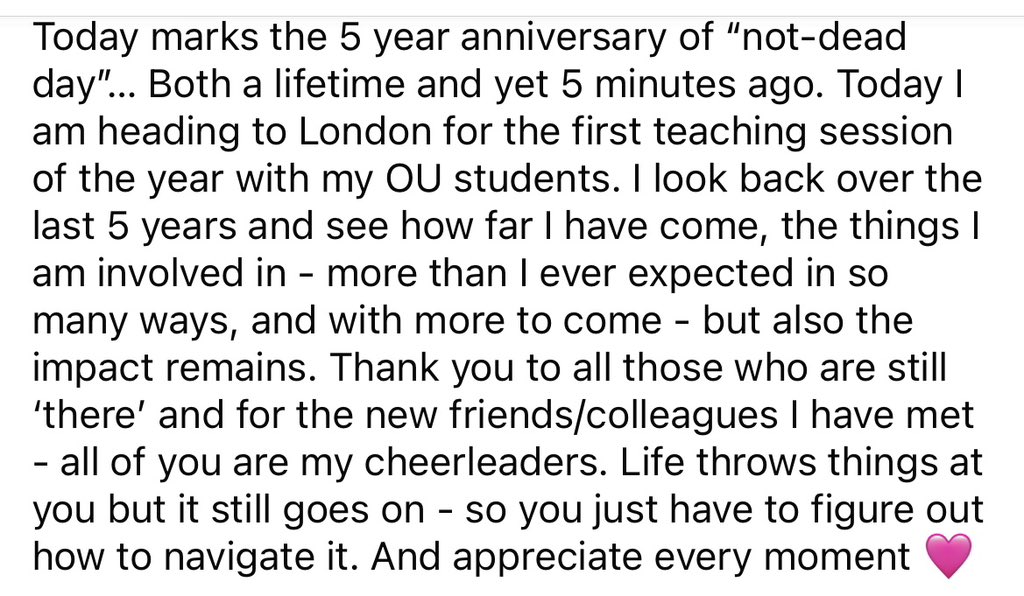 Kate Mellor tweet media