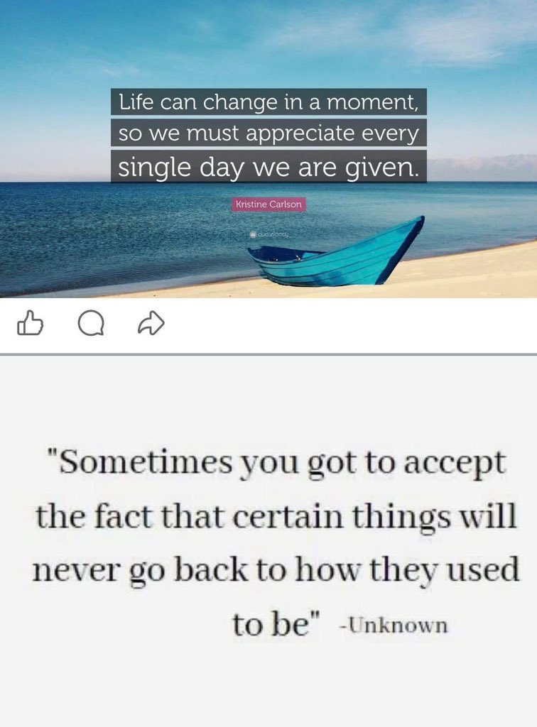 Kate Mellor tweet media