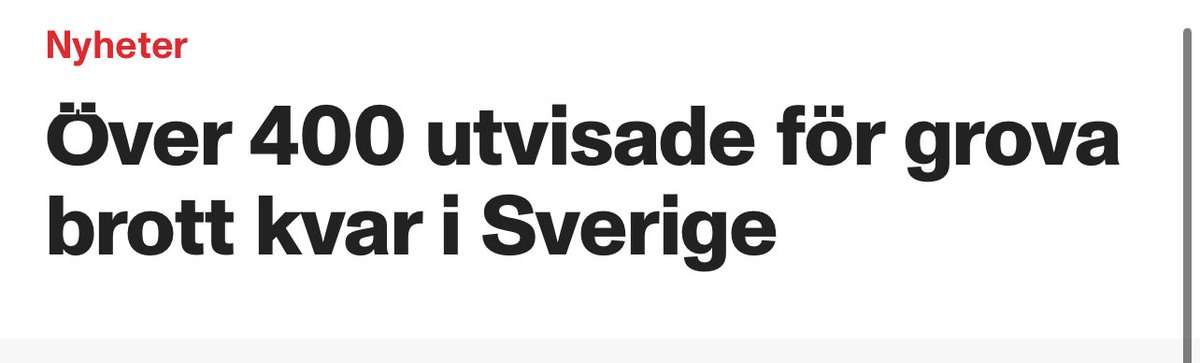 denicewesterberg tweet media