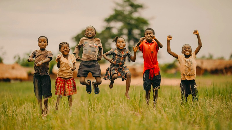 KICTANet tweet media