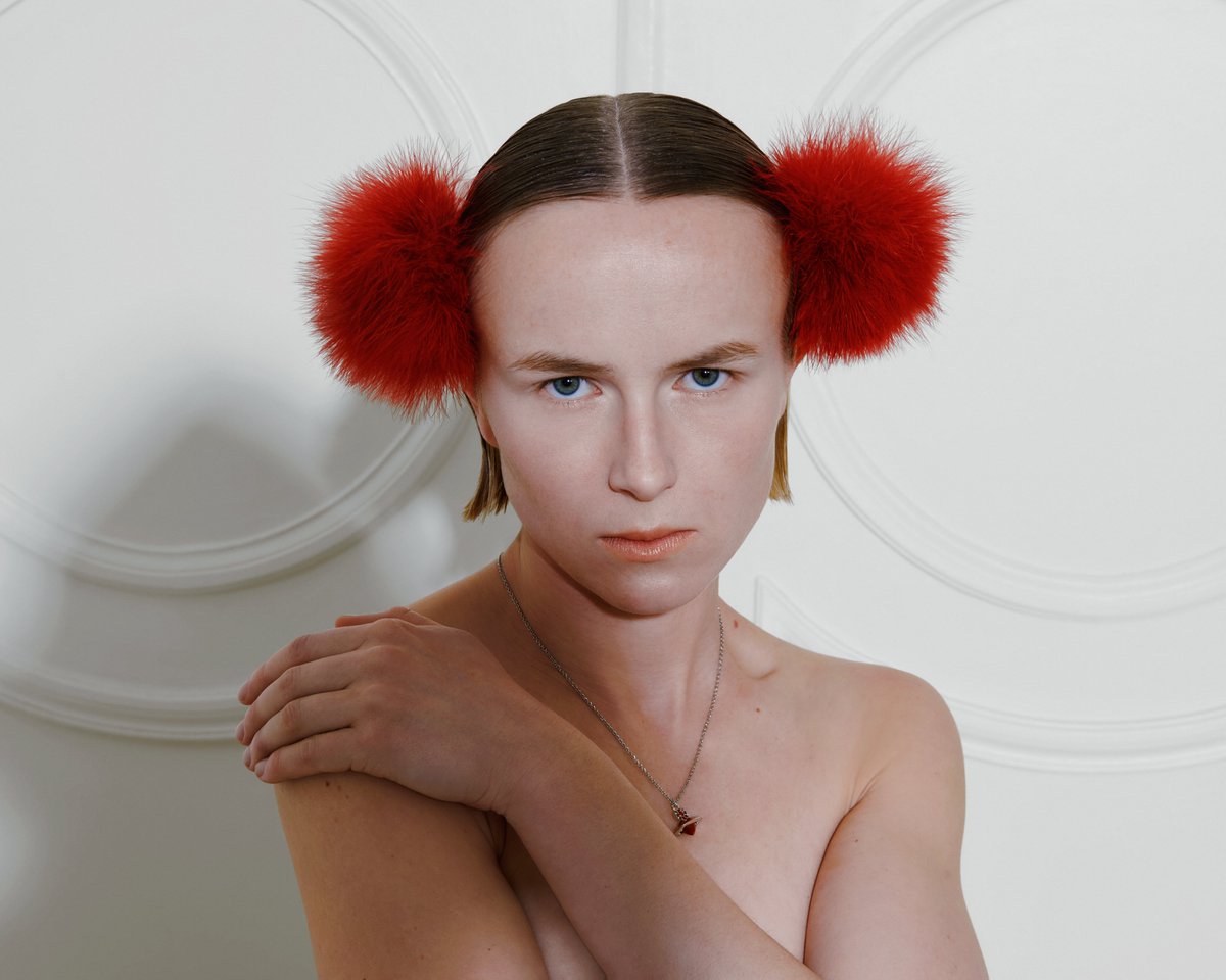 Vivienne Westwood (@westwood_japan) / Posts / X