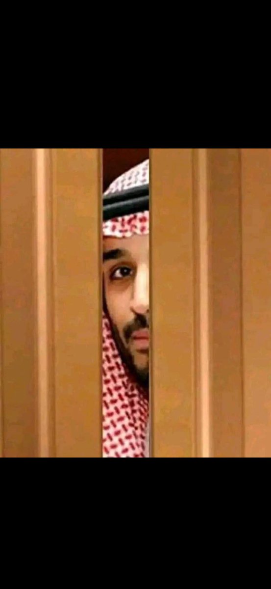 كشكول2 🇺🇸🇺🇸🦅 tweet media