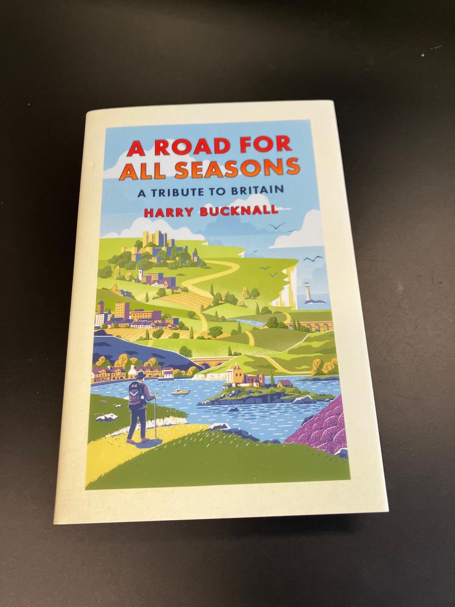 harrybucknall tweet media