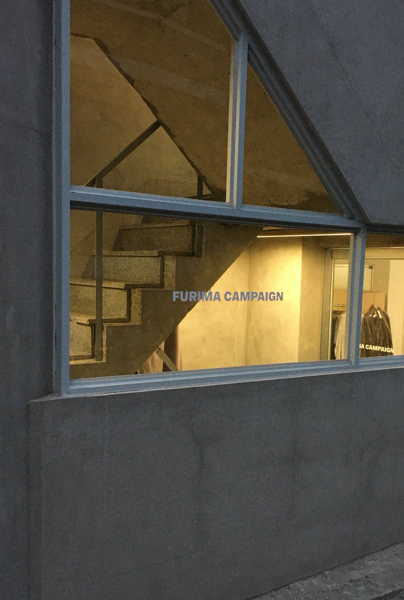 mugeau 分量 tweet media