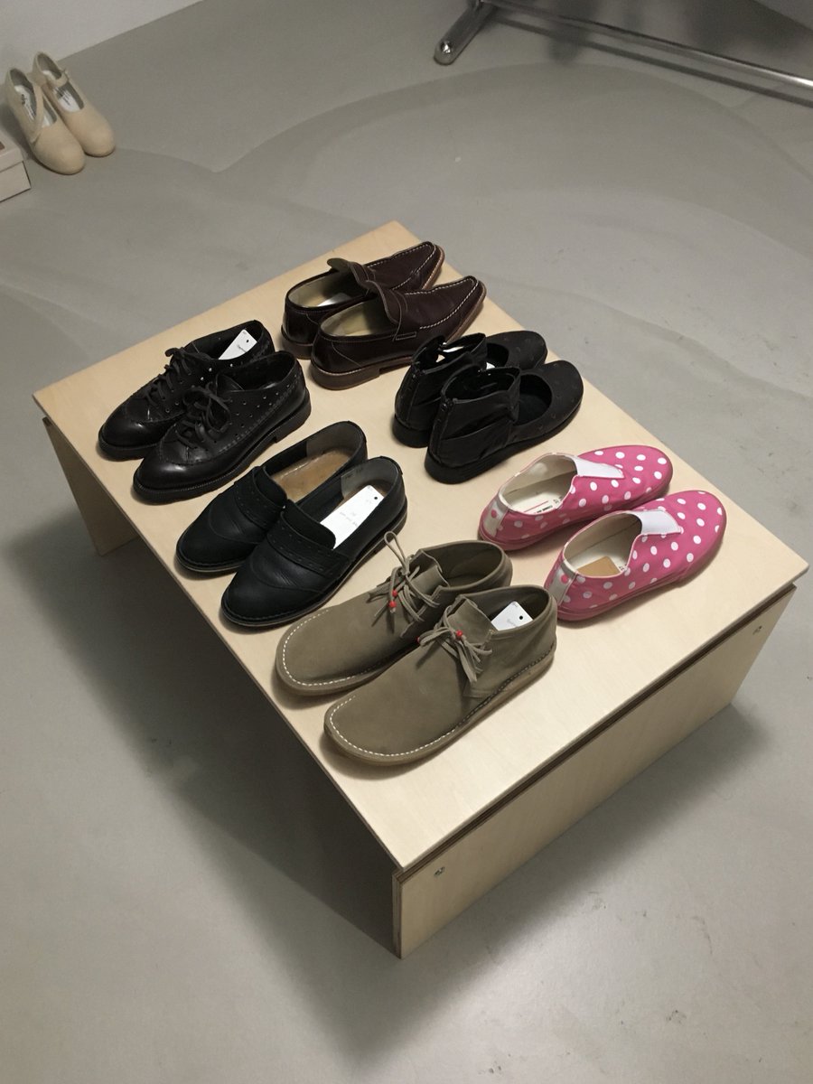 mugeau 分量 tweet media