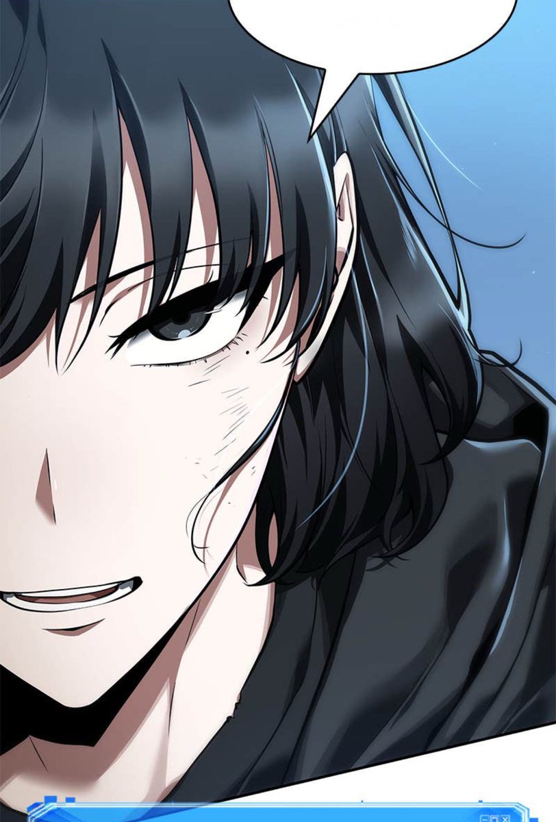 한수영 tweet media