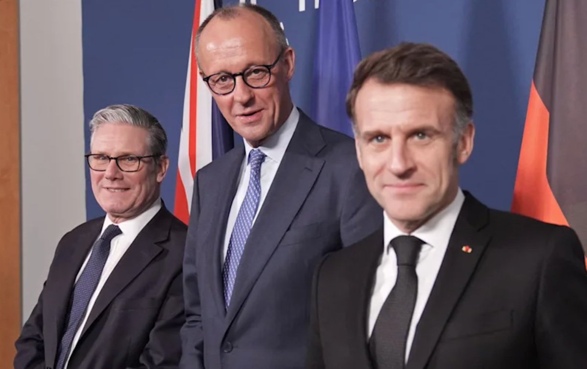 Die Entführung von Venezuelas Präsident Maduro am 3. Januar und die Ermordung von Irans Ajatollah Chamenei am 28. Februar zeigt: Präsident Trump und Premierminister Netanjahu ignorieren das Völkerrecht und das UNO-Gewaltverbot und setzten auf brutale Gewalt. Dies ist unklug und