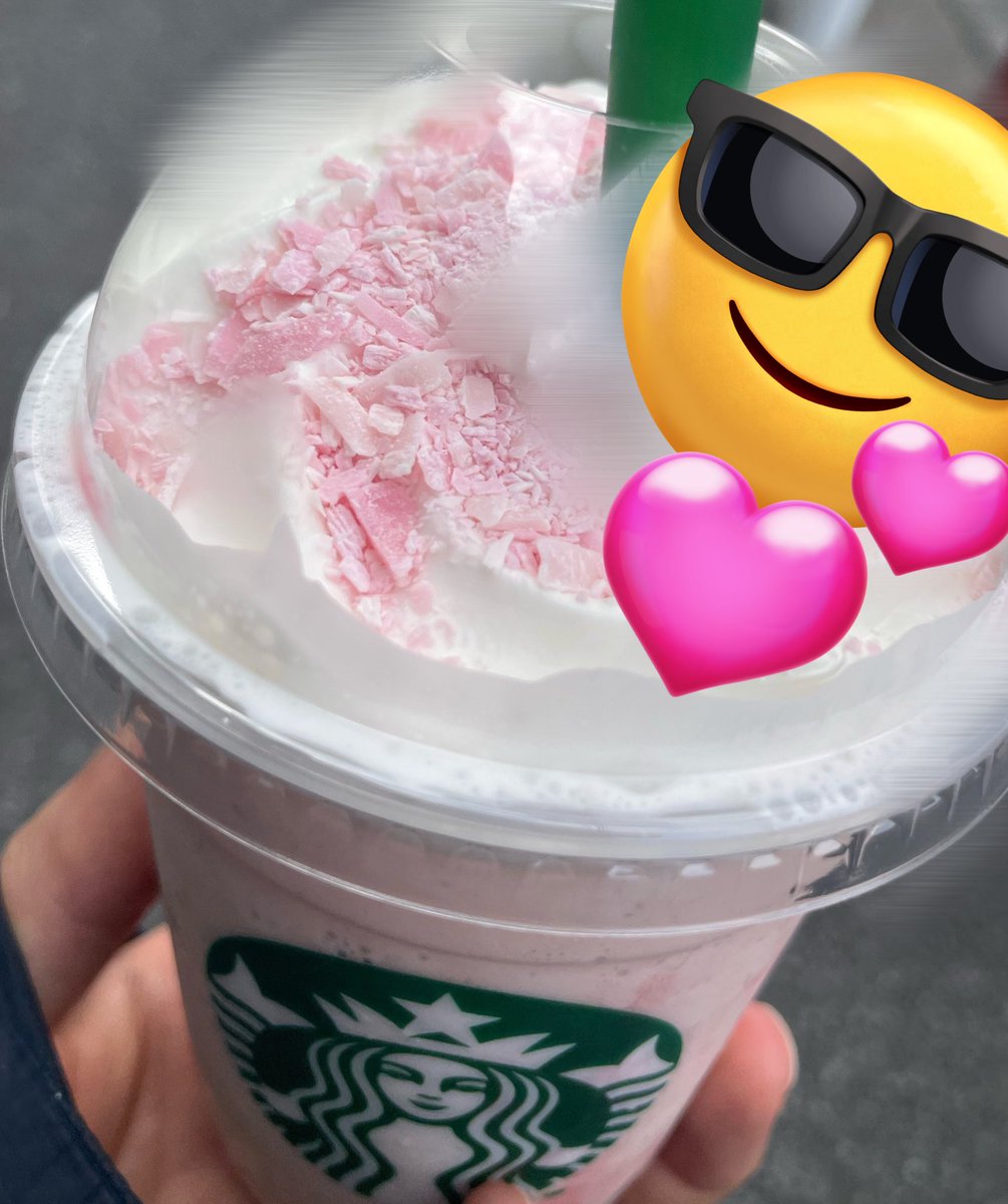 りもこん (@krimocon) / Posts / X