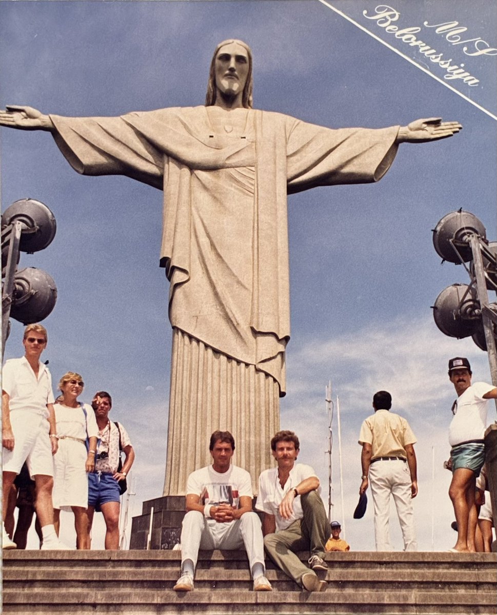 Keith Powditch tweet media