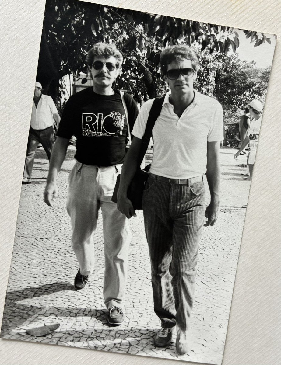 Keith Powditch tweet media