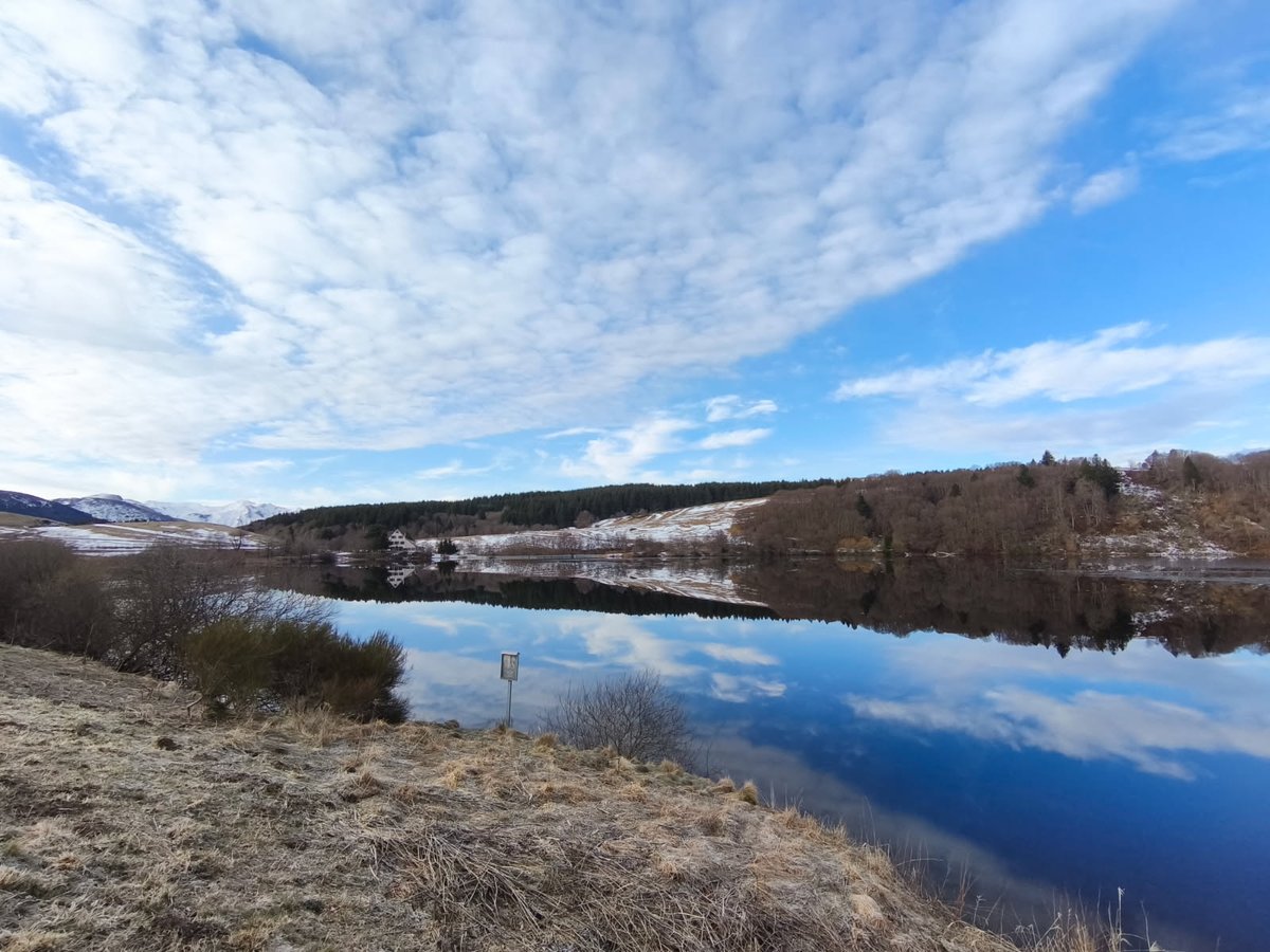 Office de Tourisme du Mont-Dore tweet media