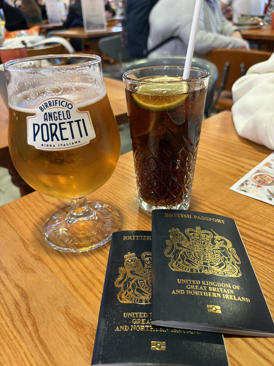 Funkyböyröy tweet media