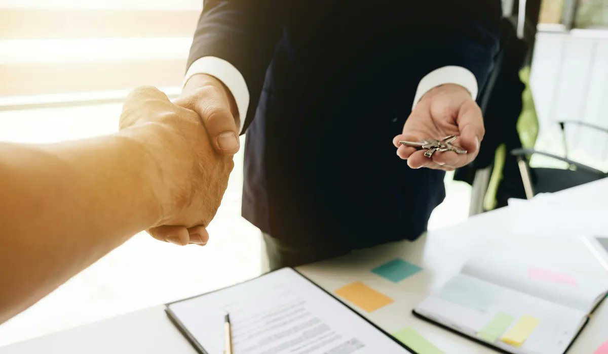 o2switch tweet media