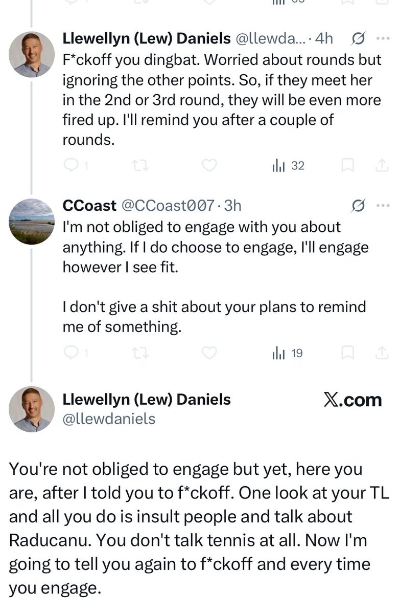 Emma Sicknote tweet media