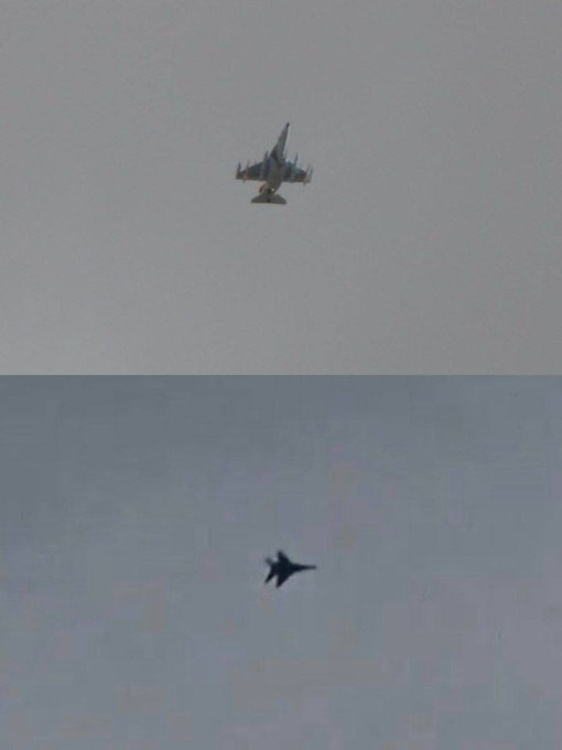 Shahnawaz Sadique tweet media