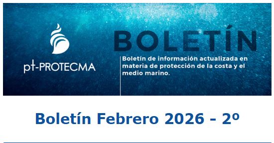 pt-PROTECMA tweet media