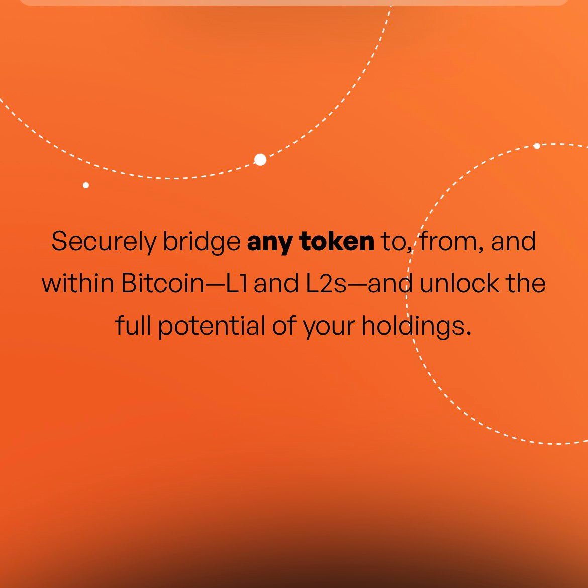 𝚌𝚛𝚗𝚌𝚢 tweet media