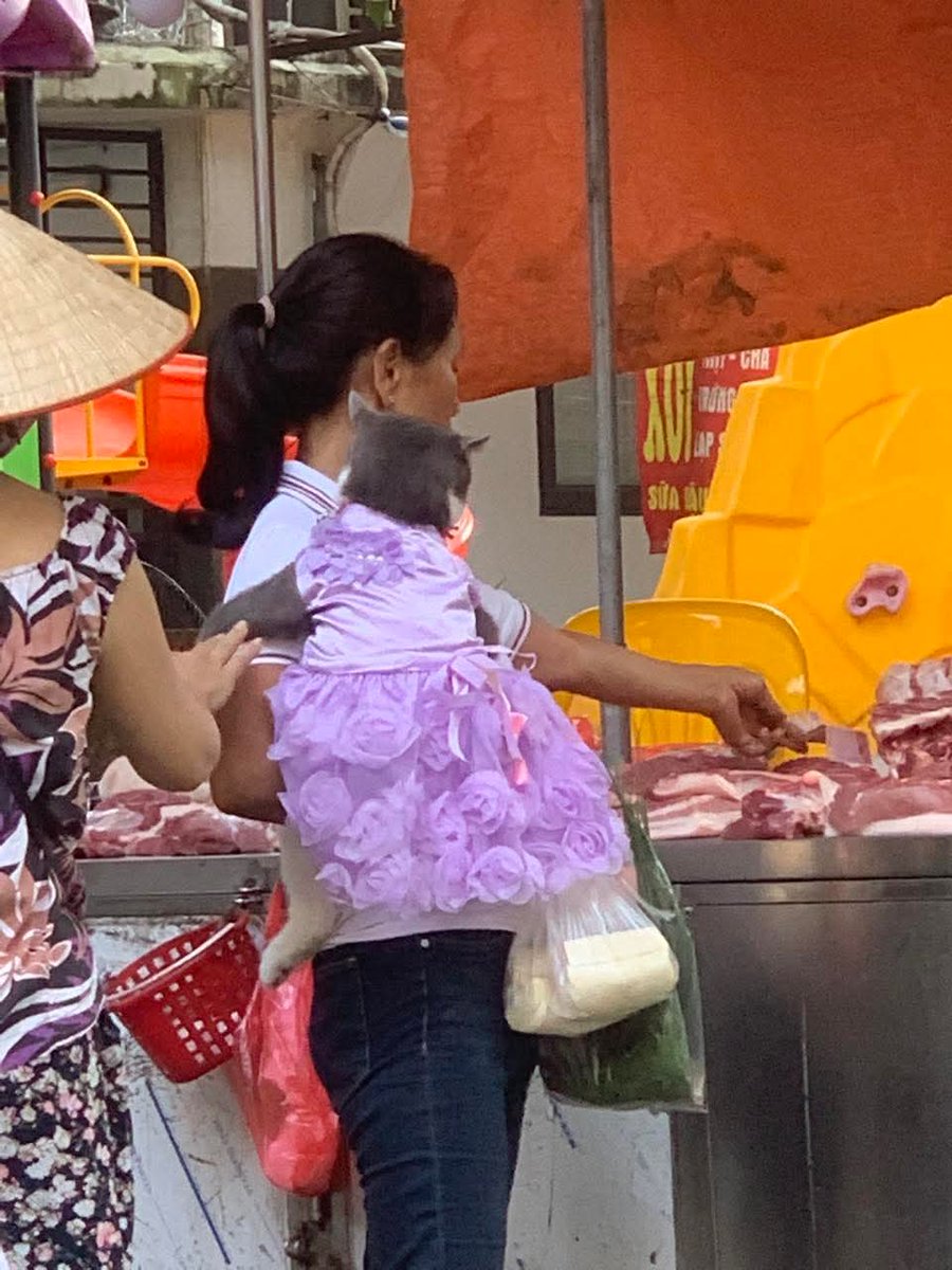 อันนี้เมนเตนล์อุ้มน้องเตนล์ปะ