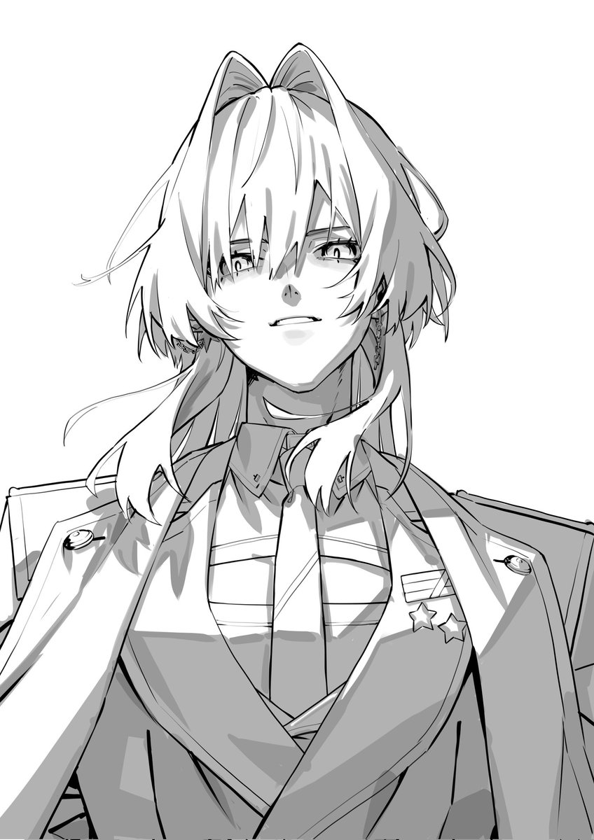 ⏳oʇnnʎ tweet media