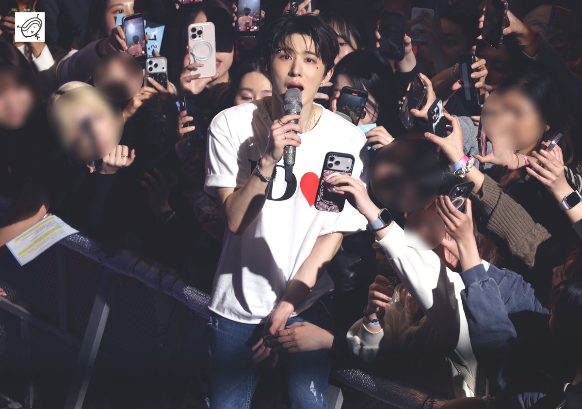 260301 DAY2

#BI #비아이 #김한빈 #KIMHANBIN #TheLastParadeTourEncoreinSEOUL