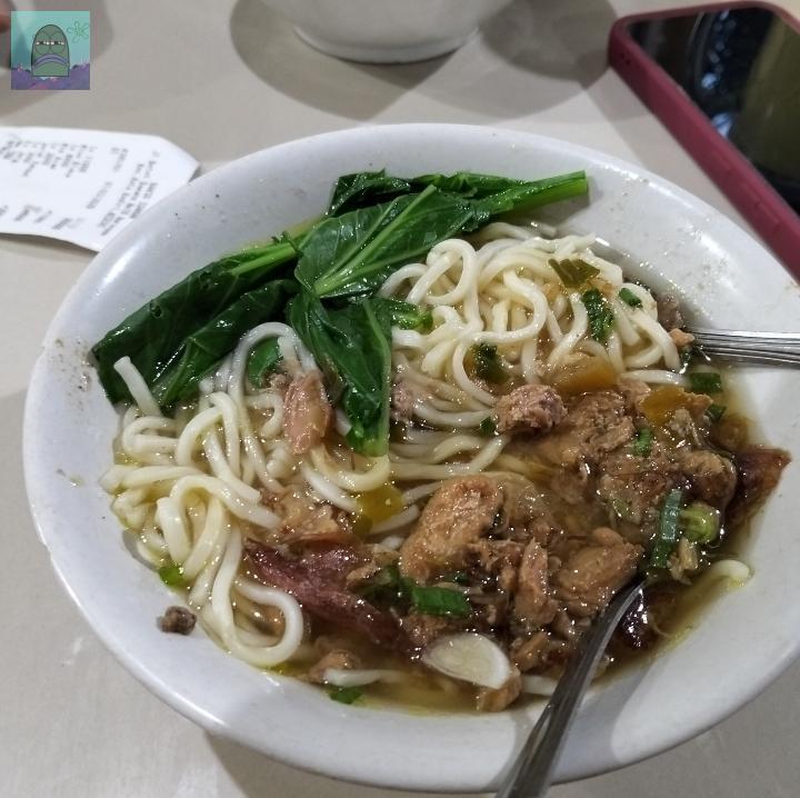 Tanyarl 💚 tweet media