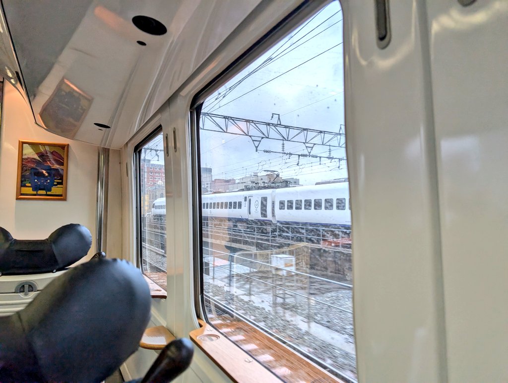 ろっきー tweet media