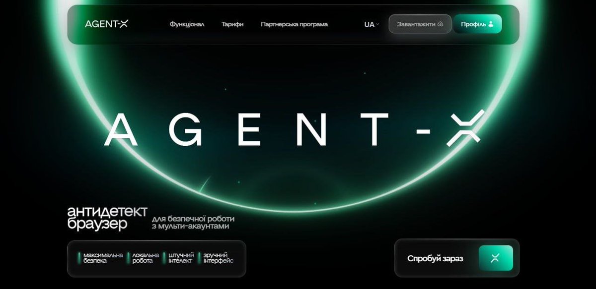 Crypto Kit tweet media