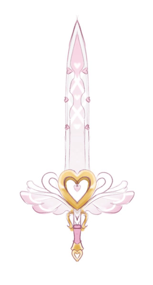 imuraas's tweet photo. here’s aphrodite’s concept arts for npc or die season 4 :) https://t.co/xEqrbm95Qb