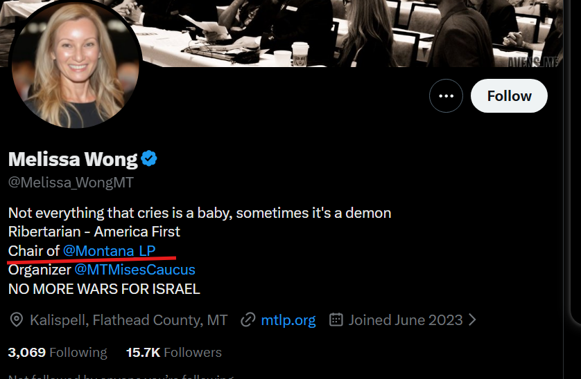 R_R_RIP's tweet image. So much for her party's values!!! Judging people by their appearnces and and using a dragotary term for s.e.x. workers as a swear word while advocating for decriminalizing s.e.x. work!!!! 
Talking about #Hypocracy