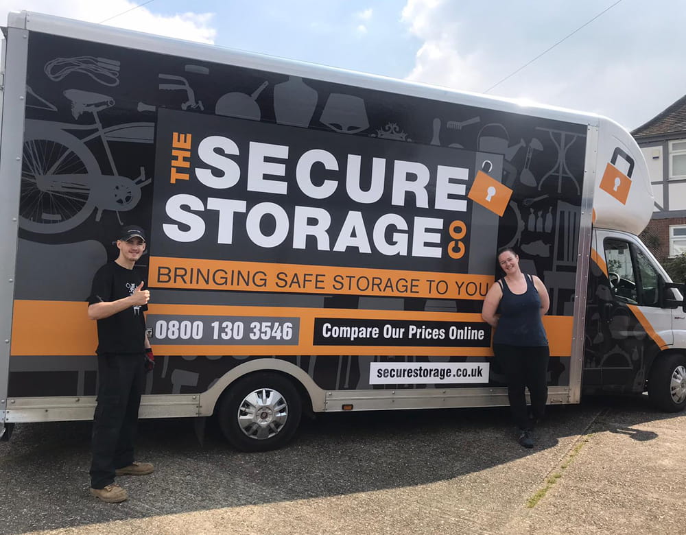SecureStorageCo's tweet photo. Pricing Myths Busted: Self Storage Truths for Essex &amp; London in 2026

To learn more, please click the link below to read the full blog ⬇️
https://t.co/PT3msiLDfr

#securestorage #selfstorage #essex #storage #storagesolutions https://t.co/jHqWHquchA