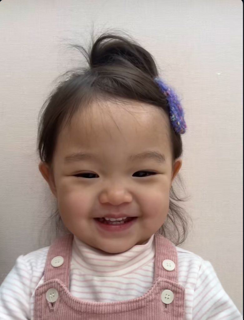 jb ·ᴗ· tweet media