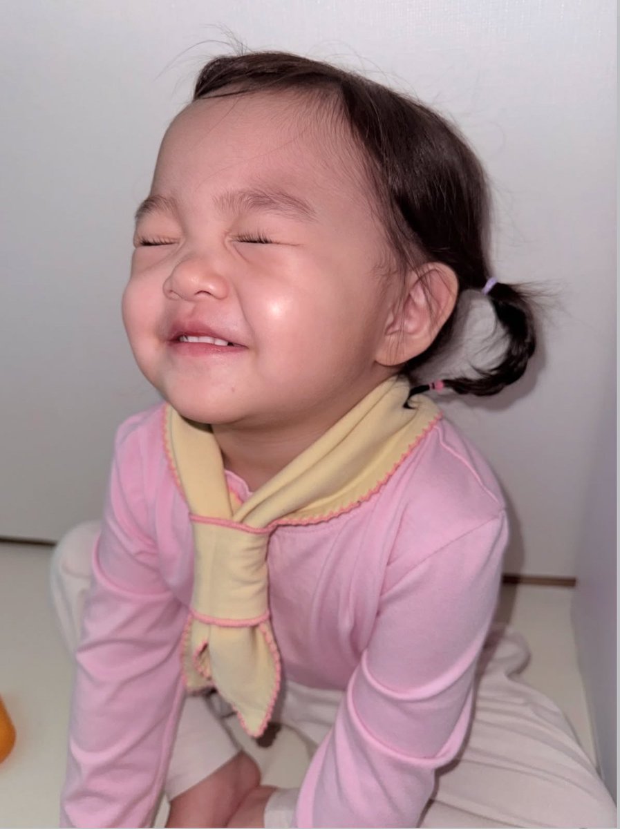 jb ·ᴗ· tweet media