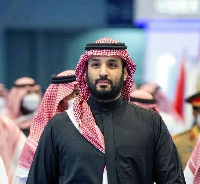 CB Media tweet media