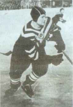 Marcel Lang tweet media