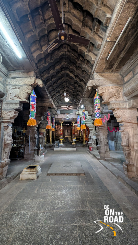 BE ON THE ROAD tweet media