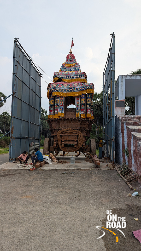 BE ON THE ROAD tweet media