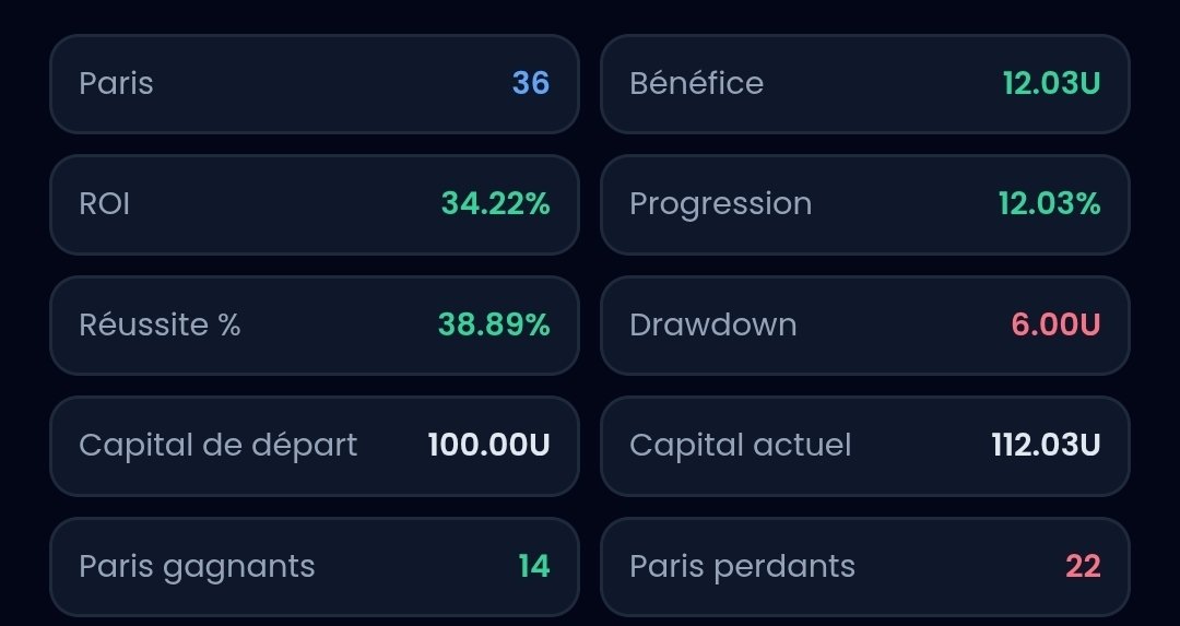 EGS_Betting tweet media