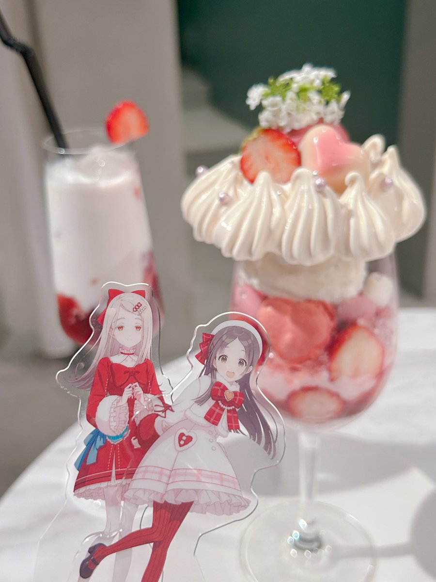 エラセル tweet media